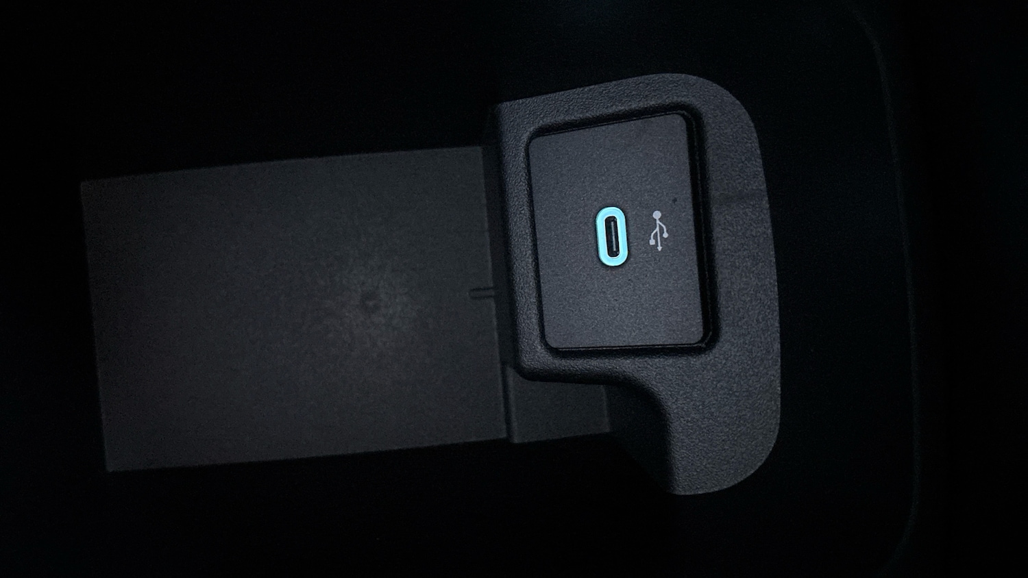 Used Ford Puma 2023 for sale - 76931097: Photo 37