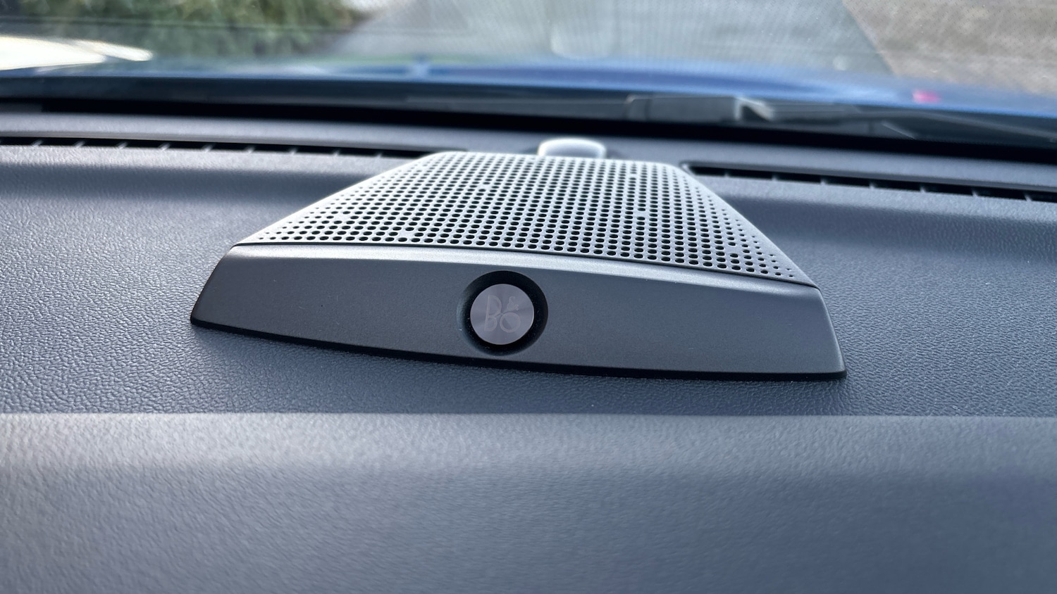 Used Ford Puma 2023 for sale - 76931097: Photo 38