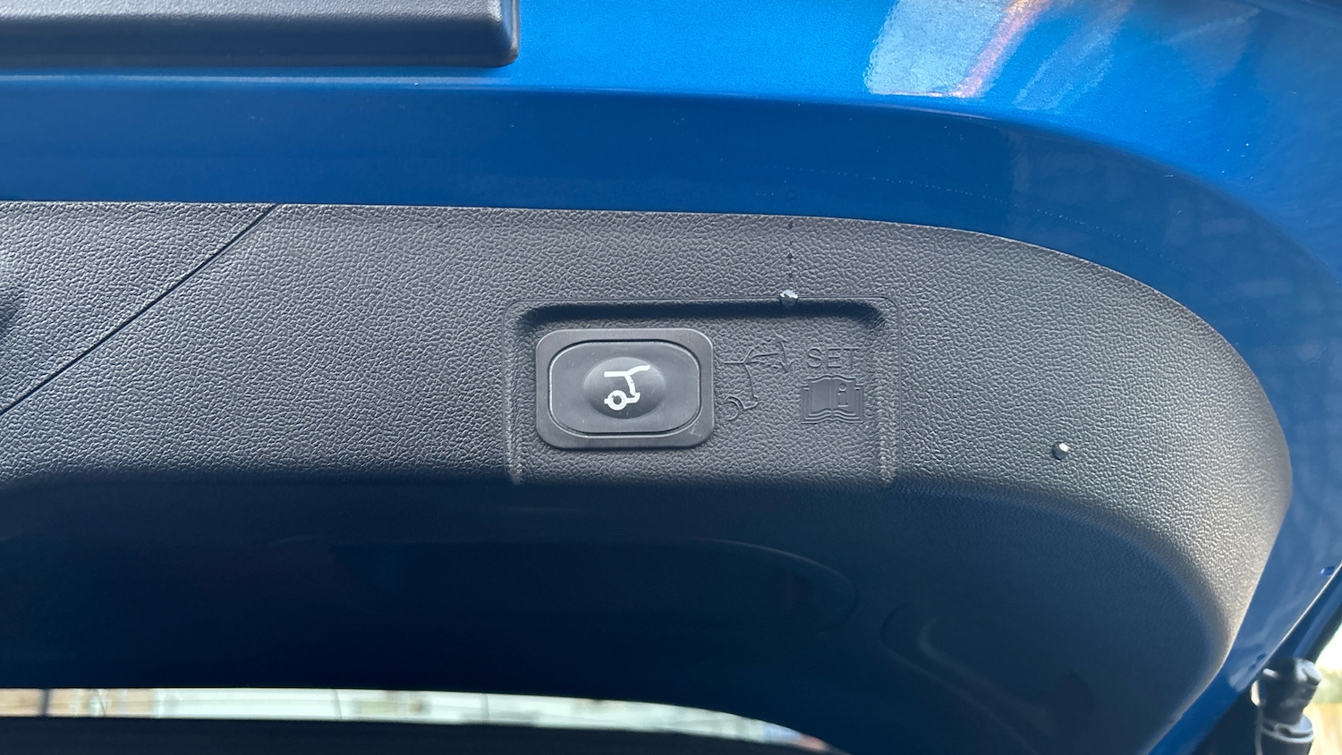 Used Ford Puma 2023 for sale - 76931097: Photo 42