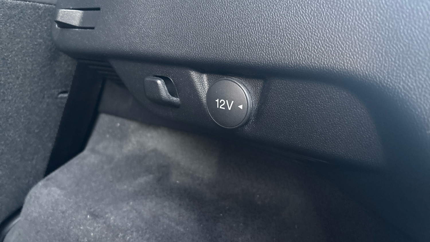 Used Ford Puma 2023 for sale - 76931097: Photo 43