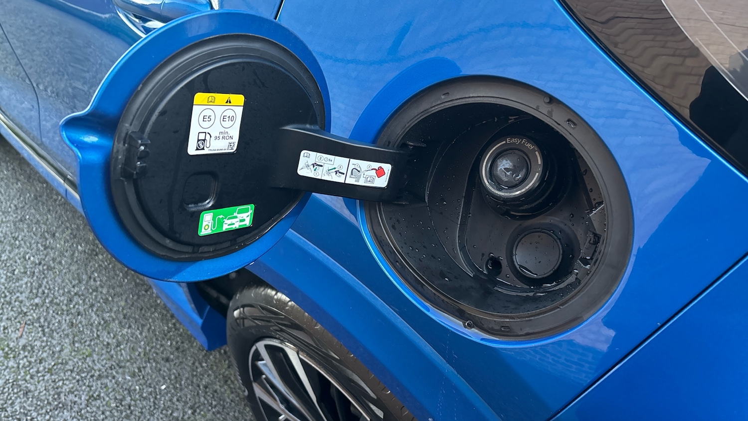 Used Ford Puma 2023 for sale - 76931097: Photo 45