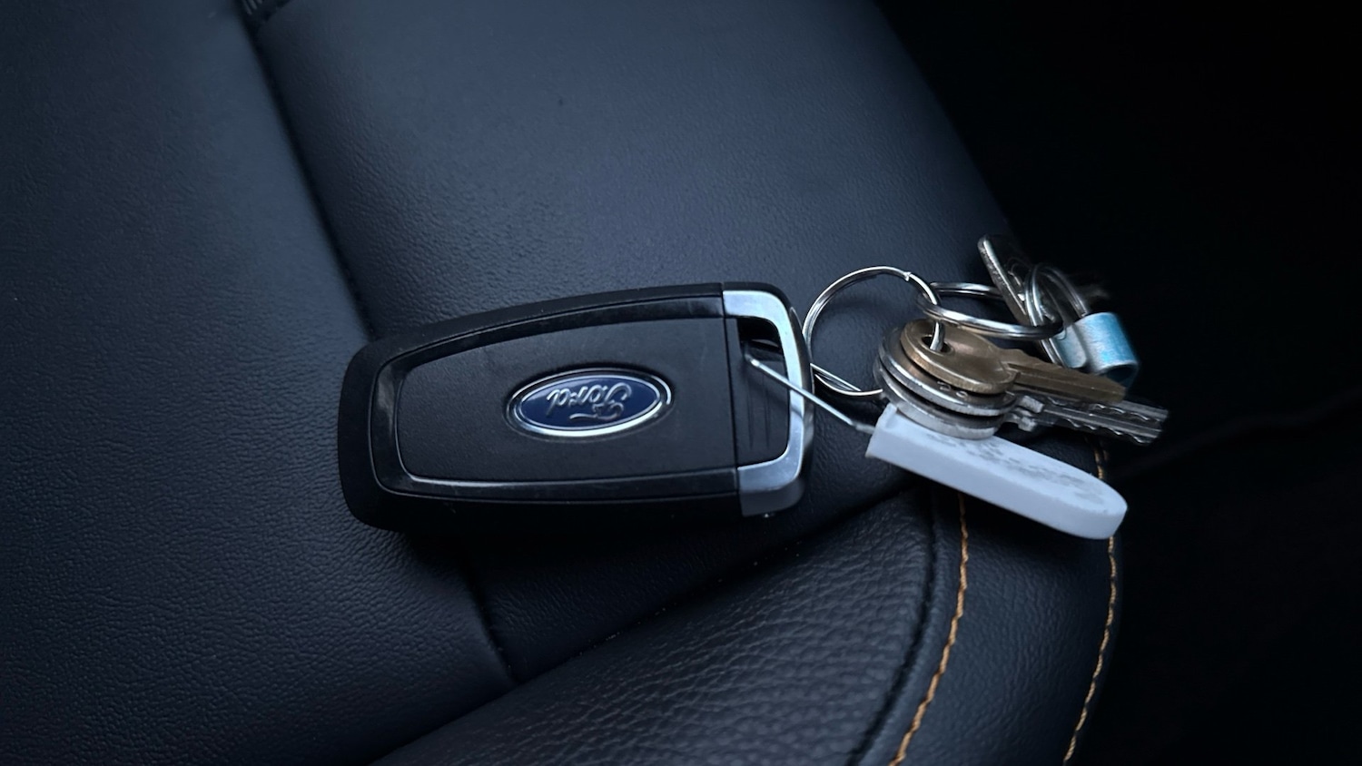 Used Ford Ranger 2025 for sale - 77138494: Photo 20