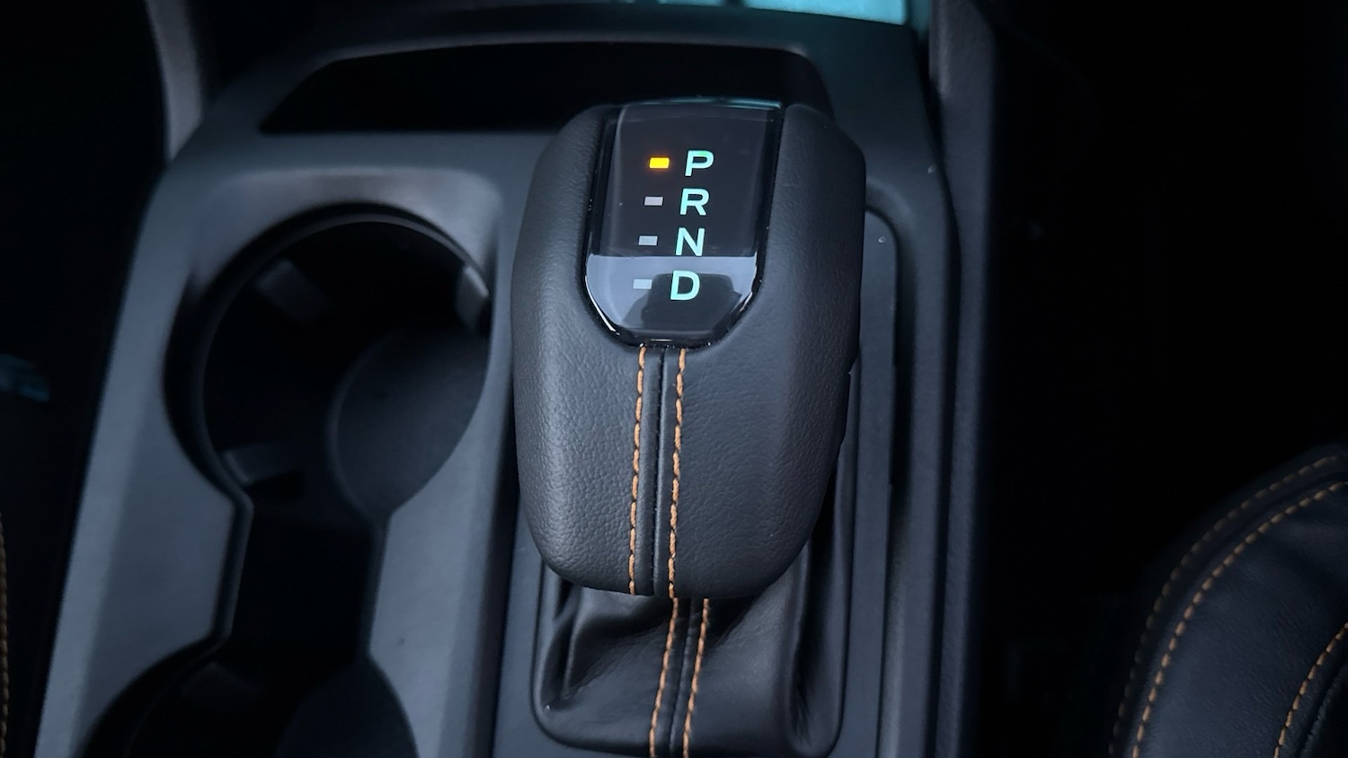 Used Ford Ranger 2025 for sale - 77138494: Photo 26