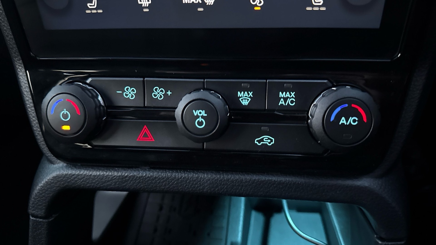 Used Ford Ranger 2025 for sale - 77138494: Photo 29