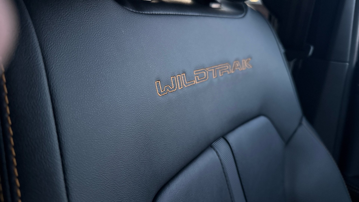 Used Ford Ranger 2025 for sale - 77138494: Photo 31