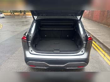 Used Nissan Qashqai 2023 for sale - 79661107: Photo