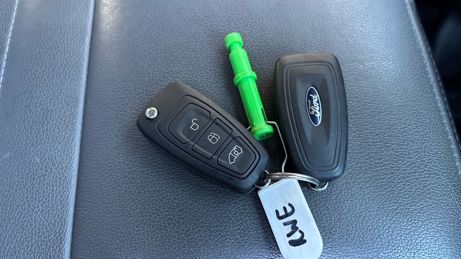 Used Ford Tourneo Custom 2020 for sale - 77007978: Photo 20