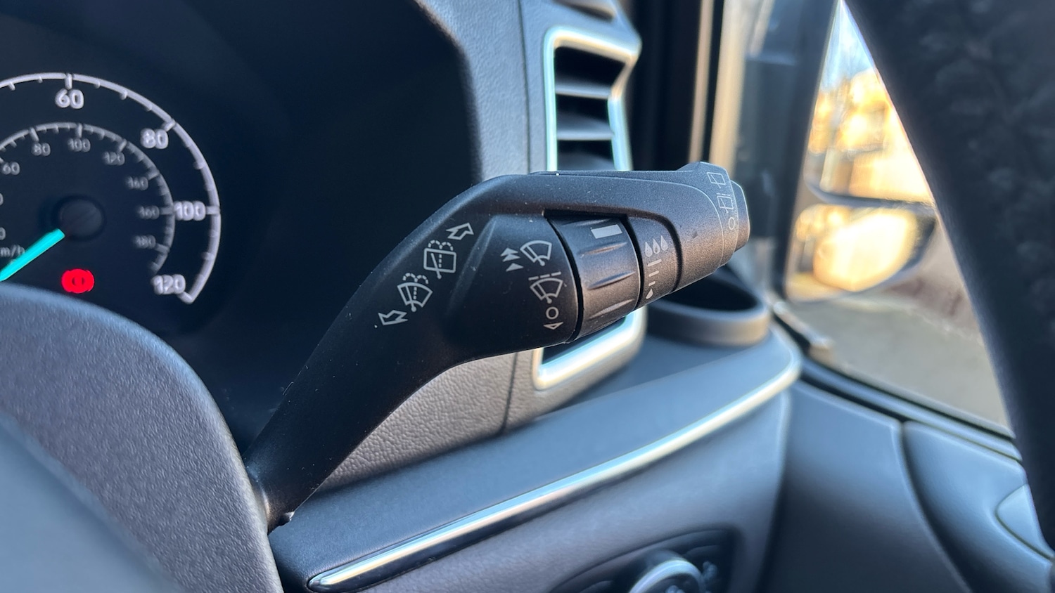 Used Ford Tourneo Custom 2020 for sale - 77007978: Photo 27