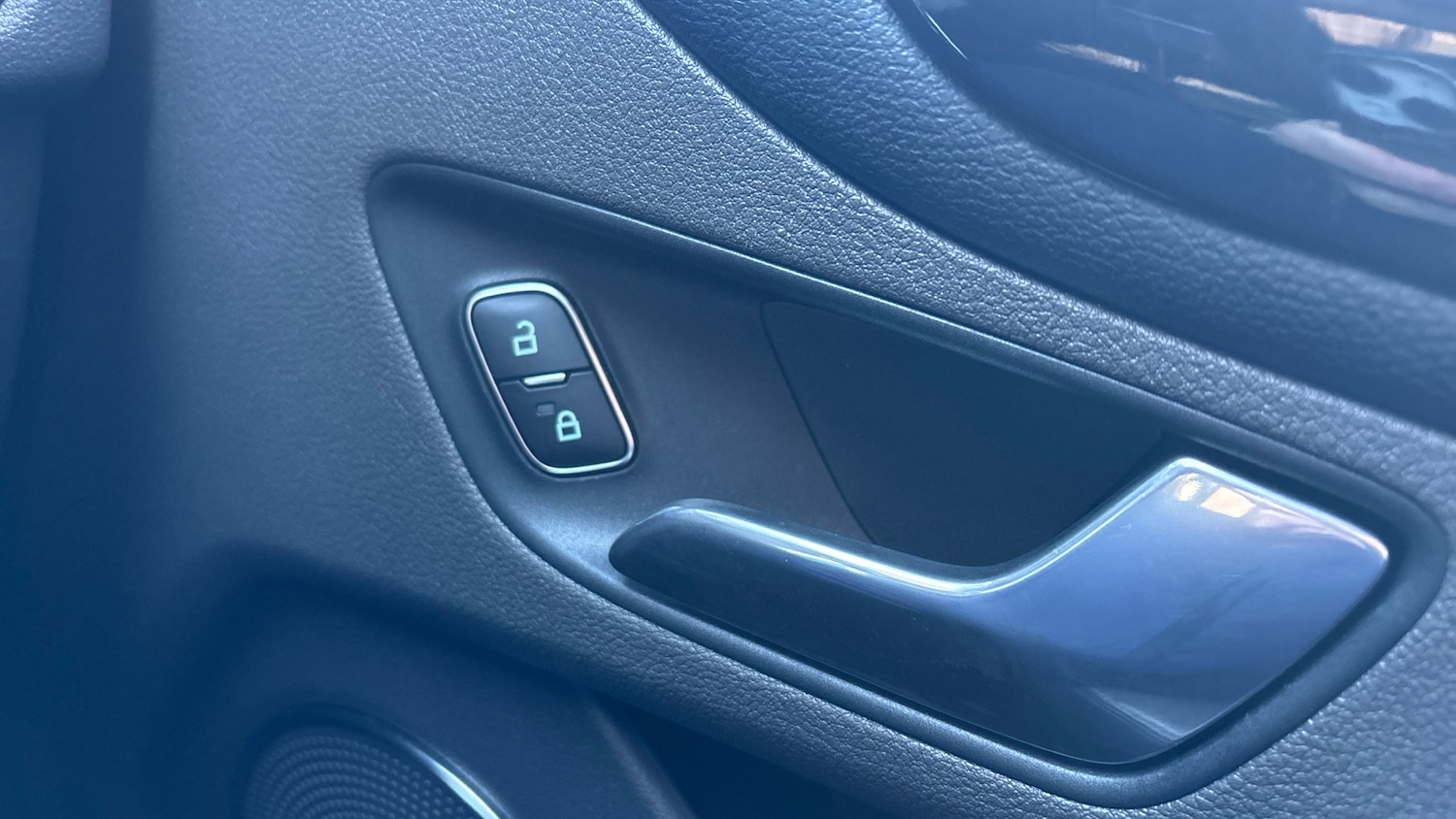 Used Ford Tourneo Custom 2020 for sale - 77007978: Photo 30