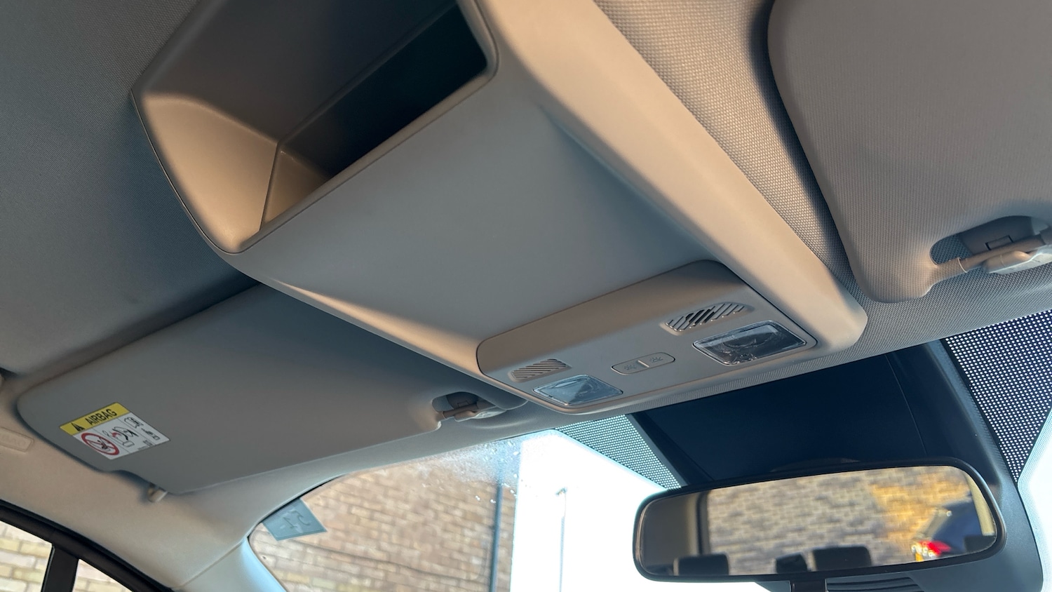 Used Ford Tourneo Custom 2020 for sale - 77007978: Photo 31