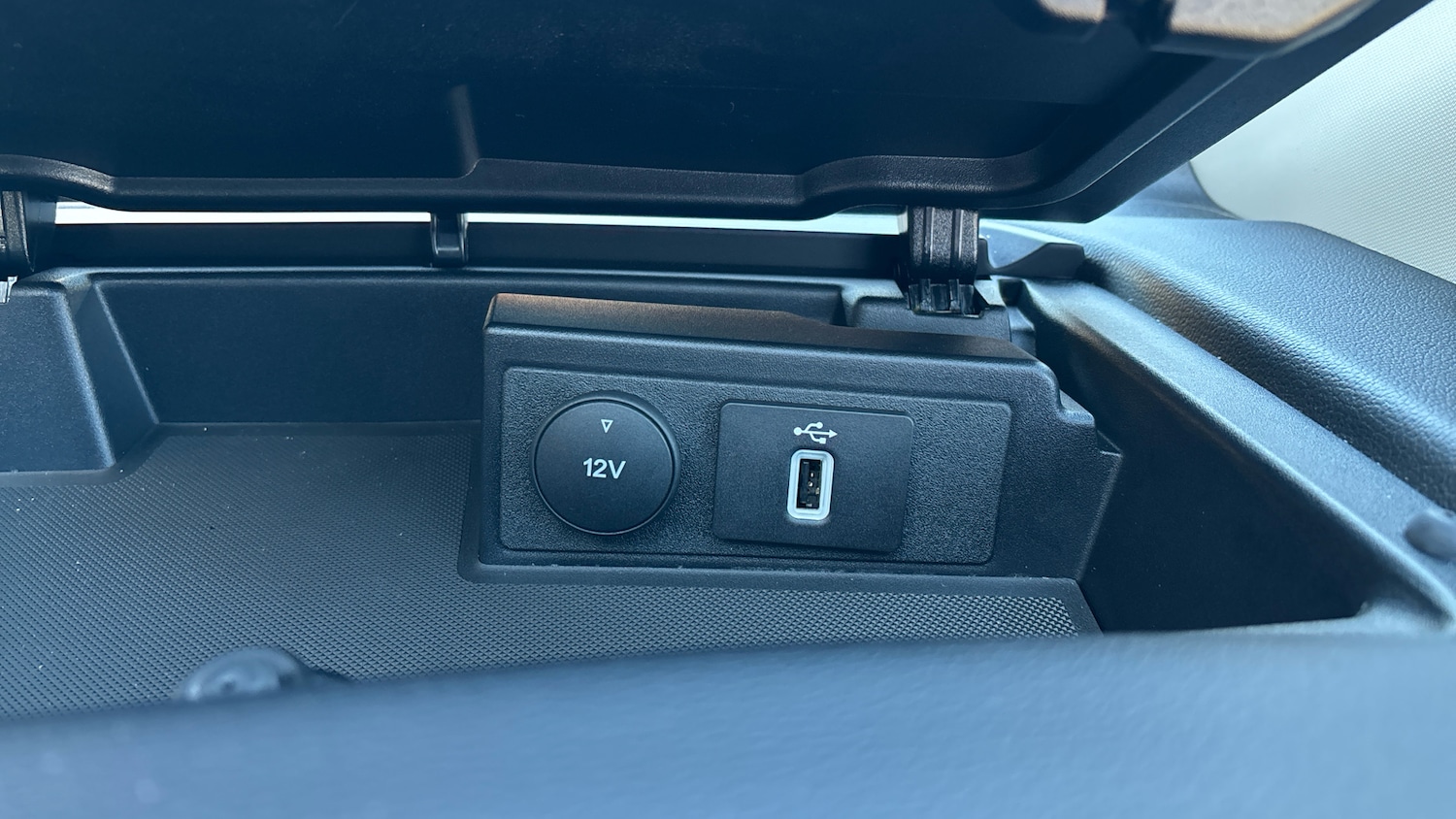 Used Ford Tourneo Custom 2020 for sale - 77007978: Photo 38