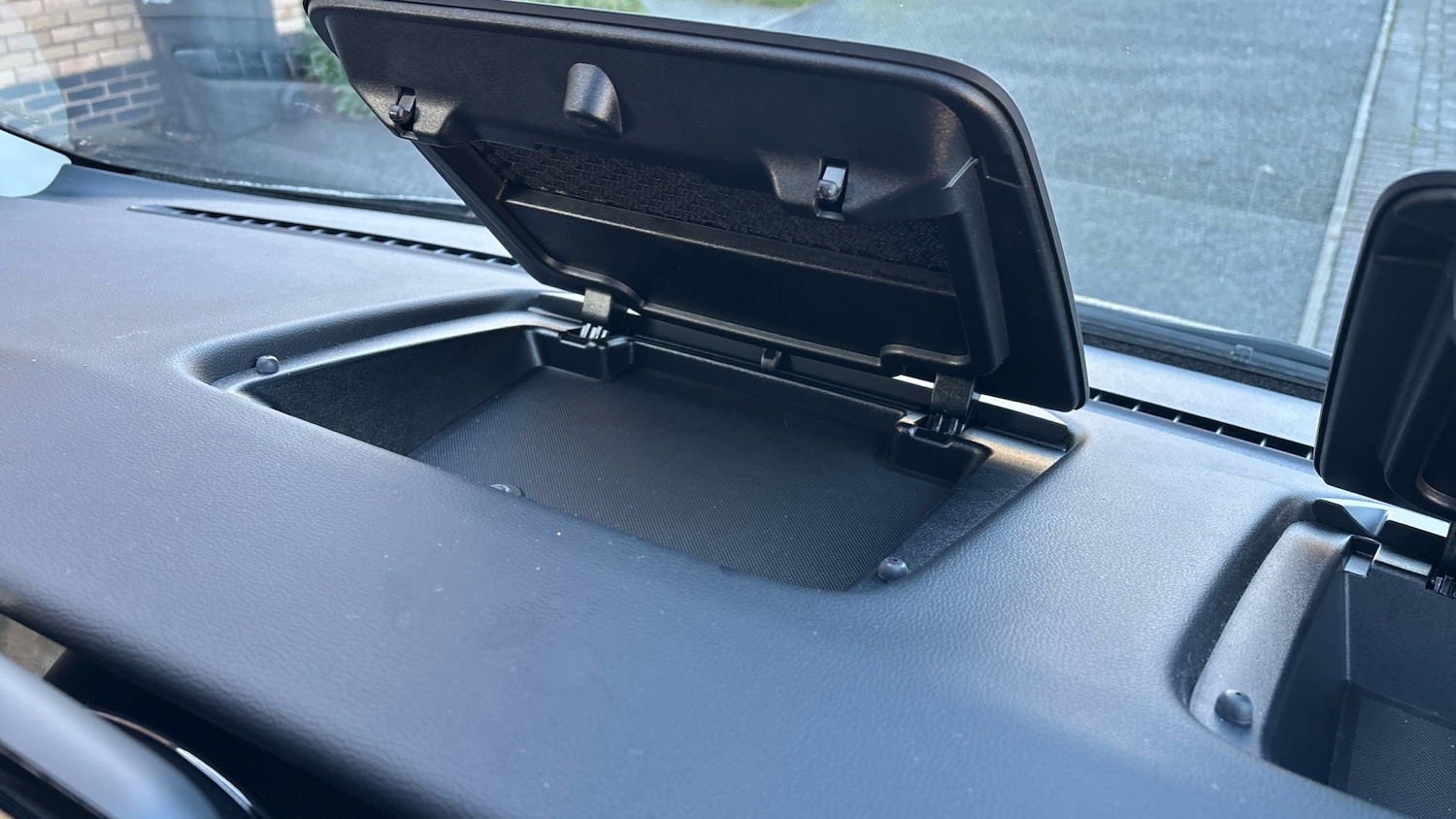 Used Ford Tourneo Custom 2020 for sale - 77007978: Photo 39