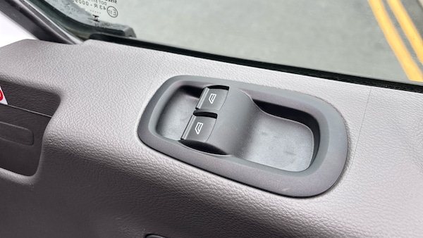 Used Ford Transit 2025 for sale - 76263728: Photo 32