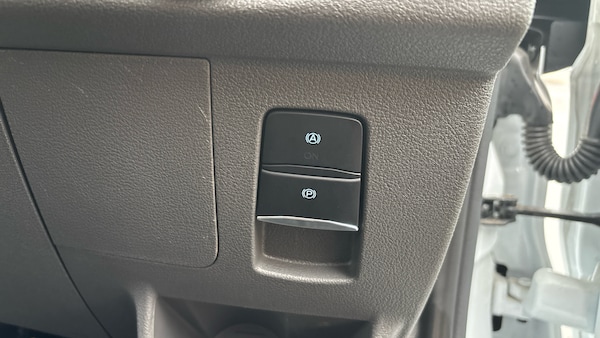 Used Ford Transit 2025 for sale - 76263728: Photo 35