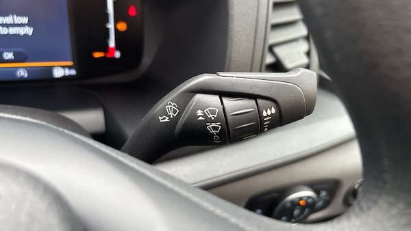 Used Ford Transit 2025 for sale - 76263728: Photo 39