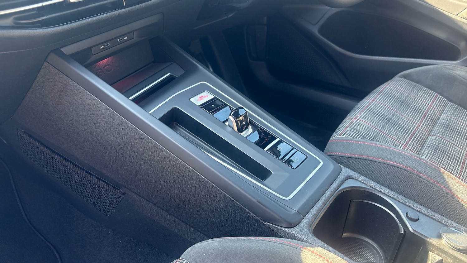 Used Volkswagen Golf 2020 for sale - 77961691: Photo 13