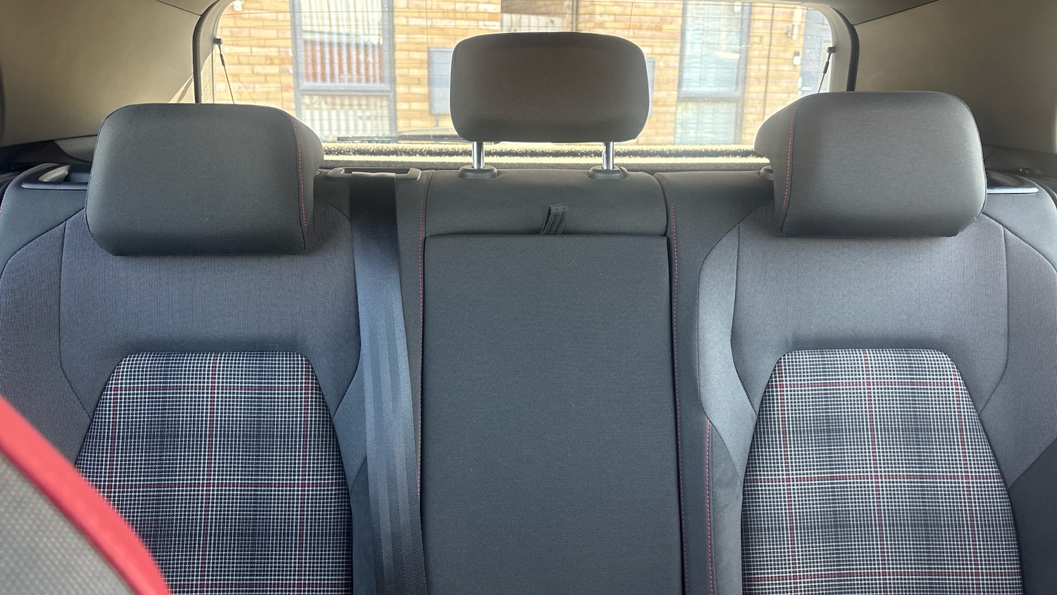 Used Volkswagen Golf 2020 for sale - 77961691: Photo 15