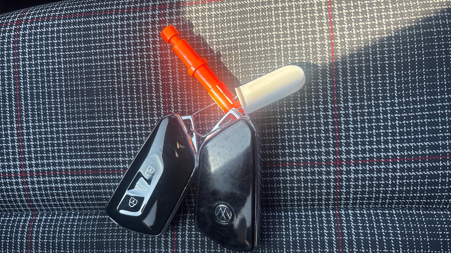 Used Volkswagen Golf 2020 for sale - 77961691: Photo 20