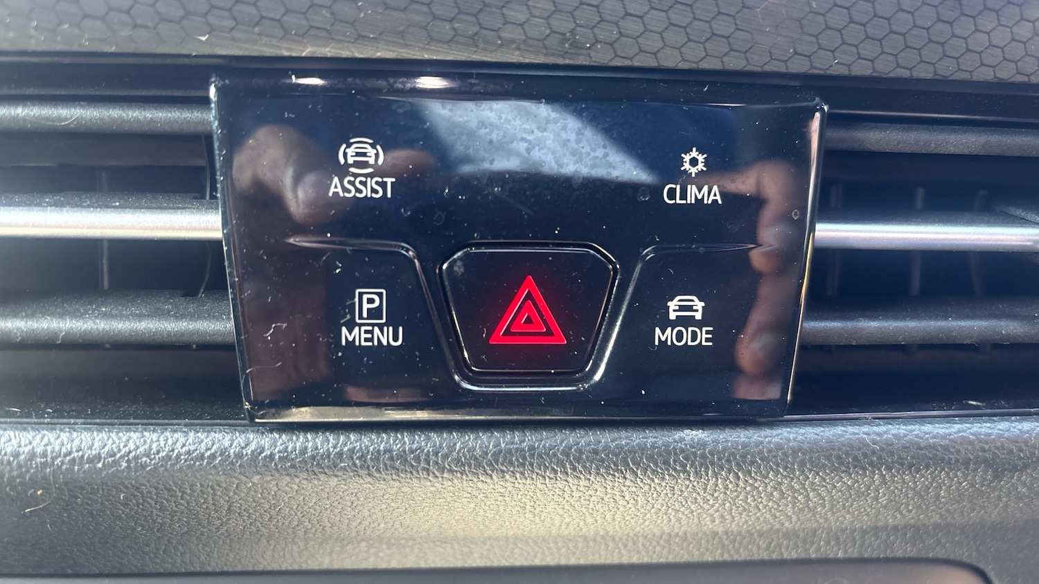 Used Volkswagen Golf 2020 for sale - 77961691: Photo 29