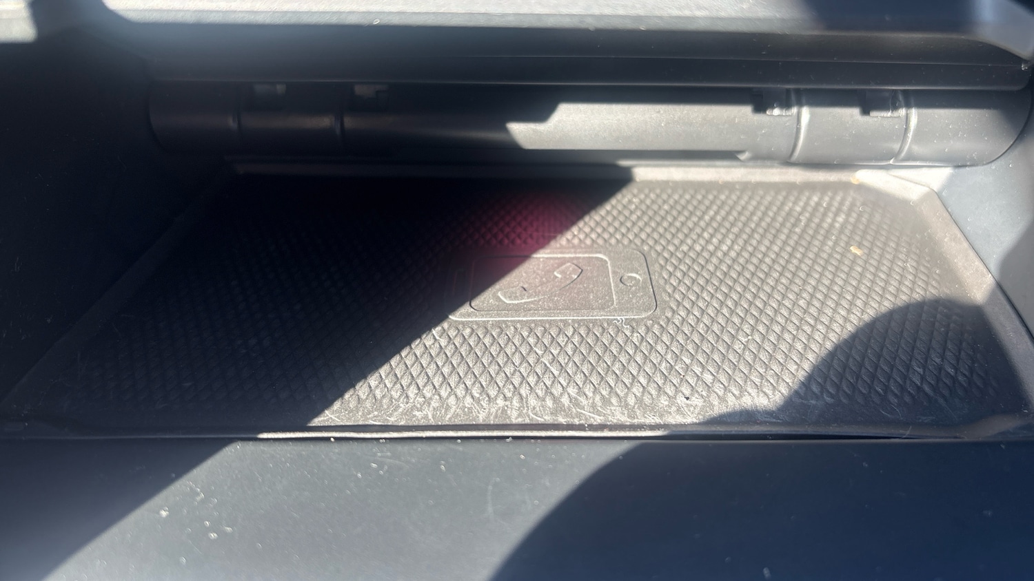 Used Volkswagen Golf 2020 for sale - 77961691: Photo 30