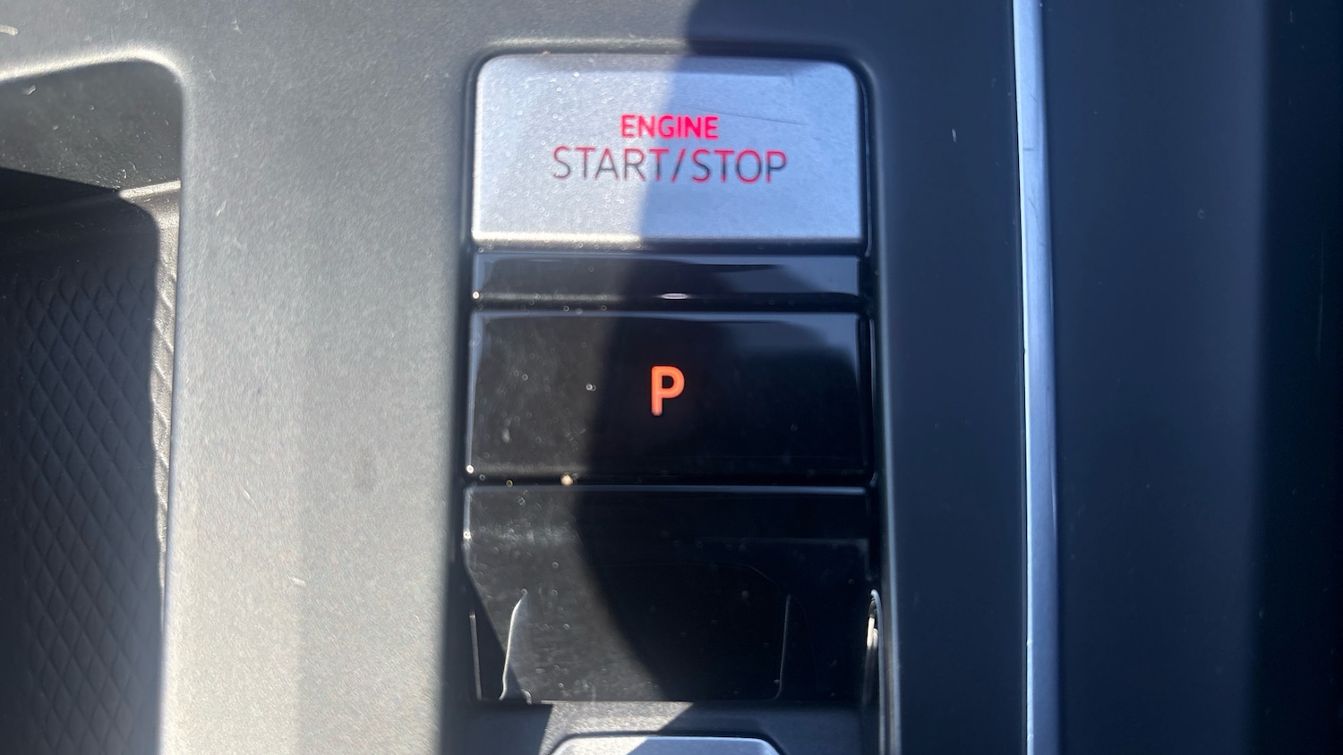 Used Volkswagen Golf 2020 for sale - 77961691: Photo 31