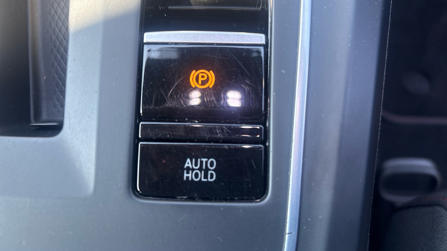 Used Volkswagen Golf 2020 for sale - 77961691: Photo 32