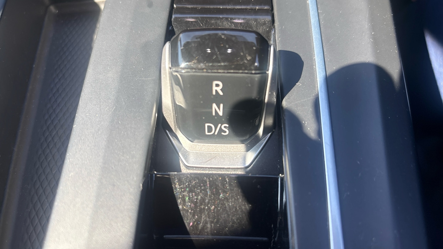 Used Volkswagen Golf 2020 for sale - 77961691: Photo 33