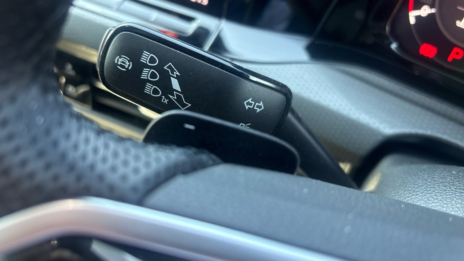 Used Volkswagen Golf 2020 for sale - 77961691: Photo 34