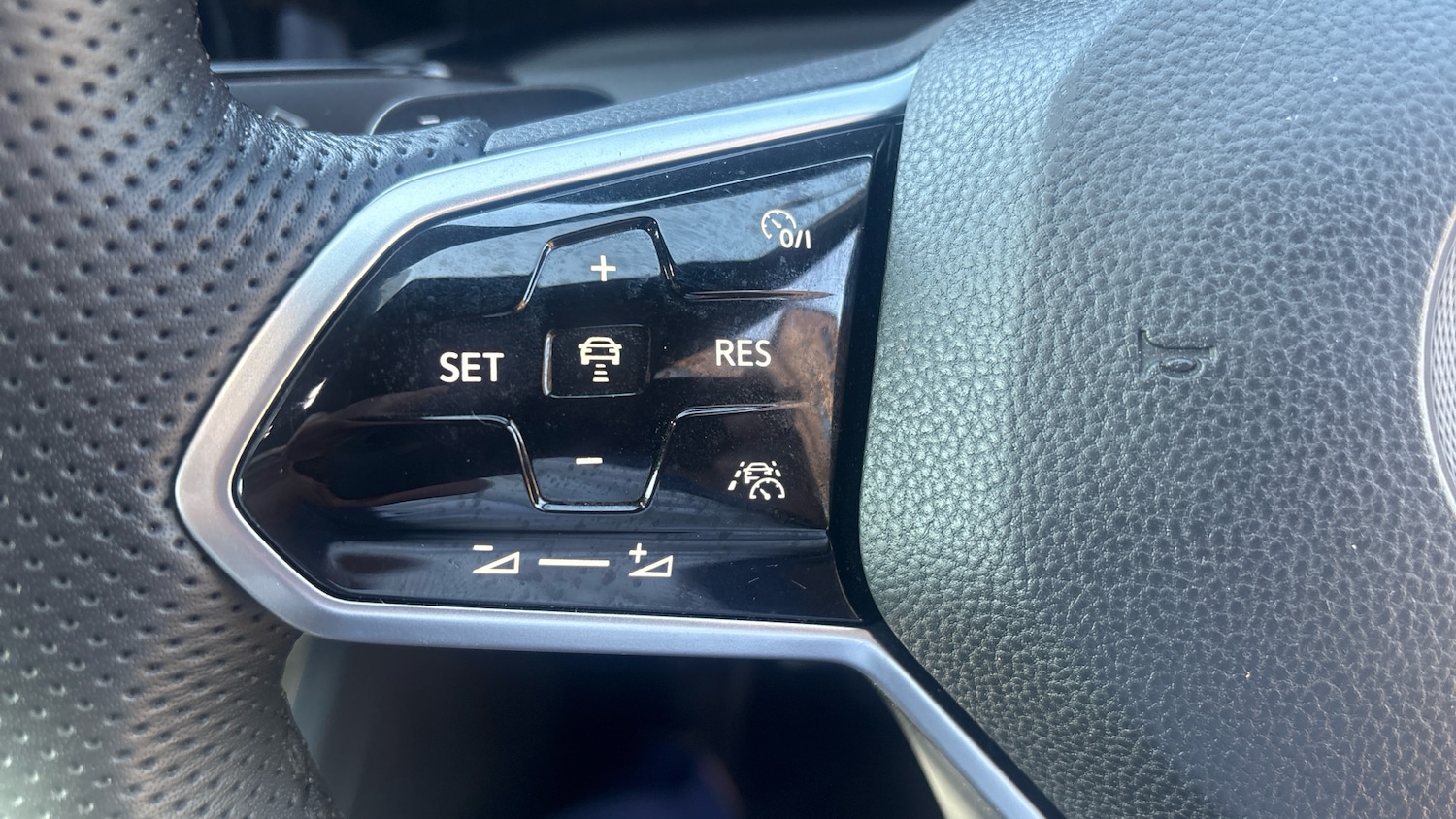 Used Volkswagen Golf 2020 for sale - 77961691: Photo 35