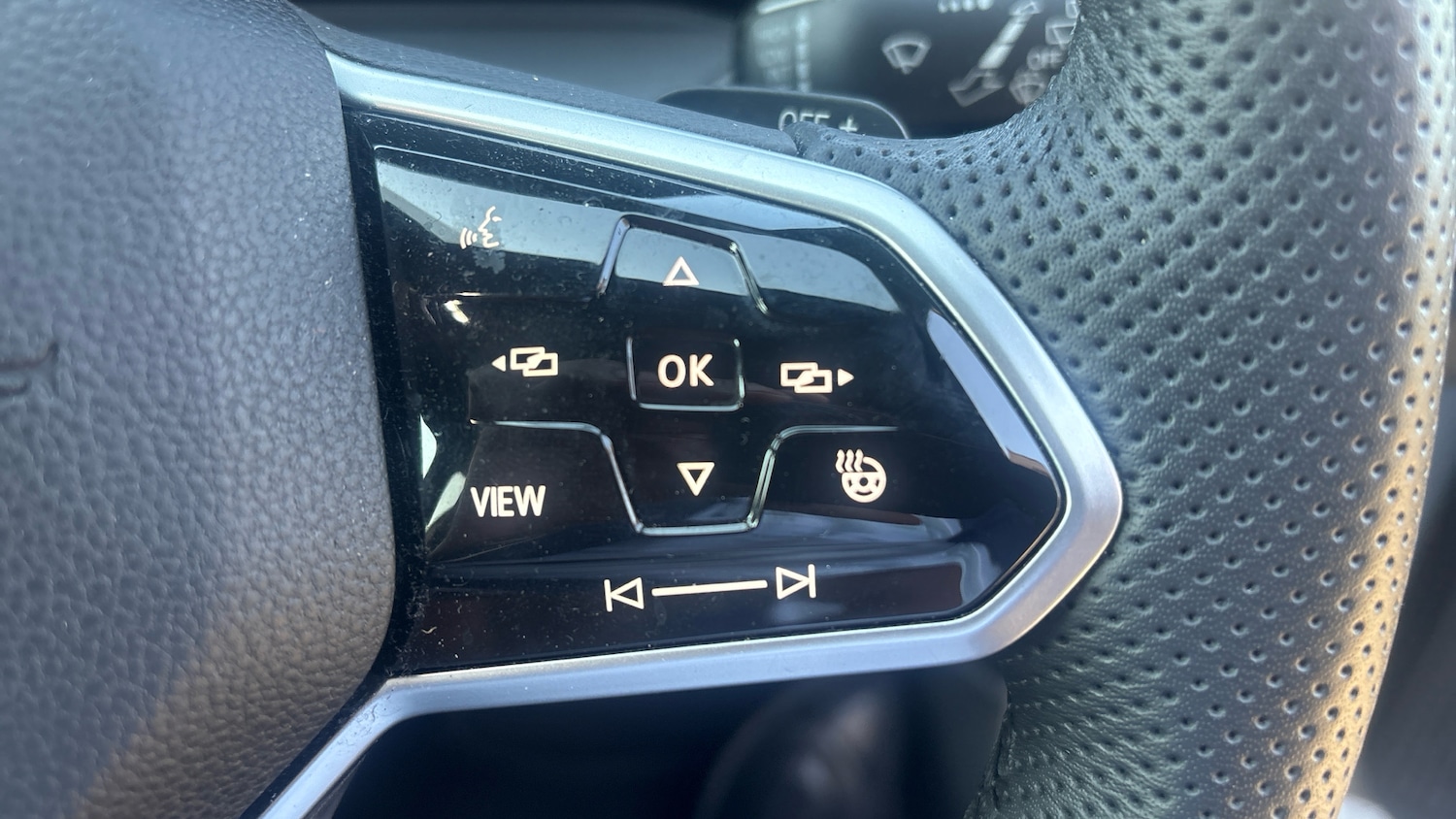 Used Volkswagen Golf 2020 for sale - 77961691: Photo 36