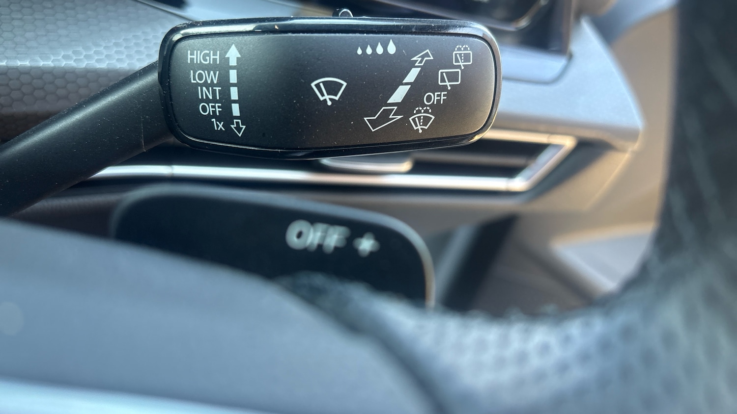 Used Volkswagen Golf 2020 for sale - 77961691: Photo 37