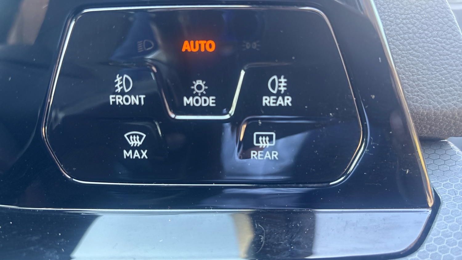 Used Volkswagen Golf 2020 for sale - 77961691: Photo 38