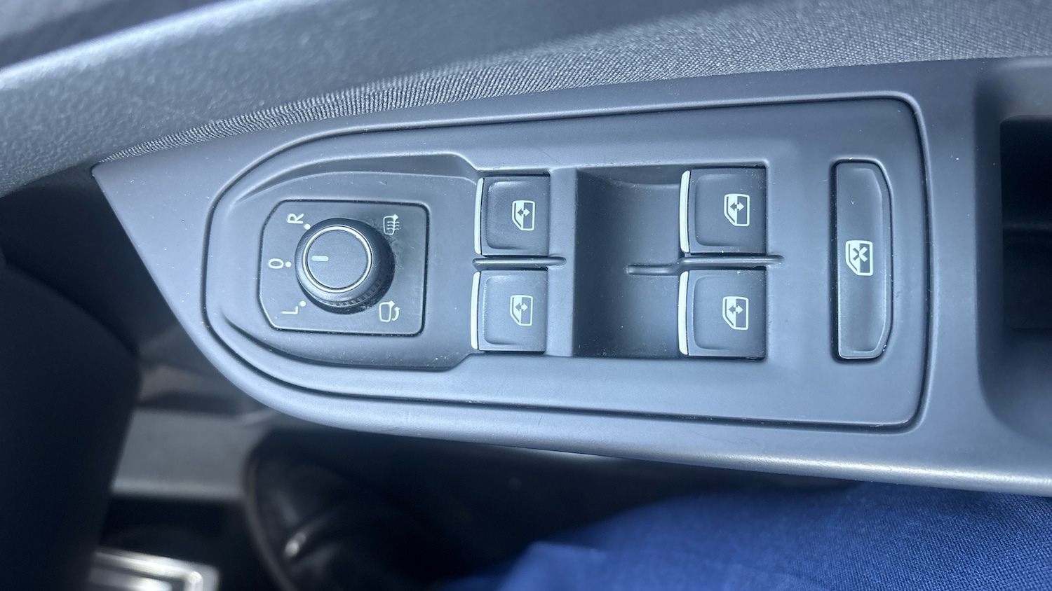 Used Volkswagen Golf 2020 for sale - 77961691: Photo 39