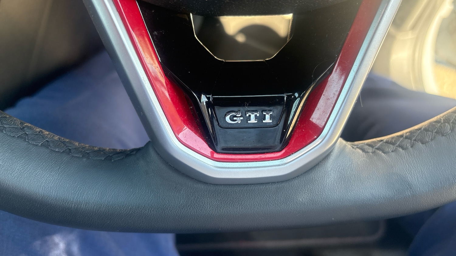 Used Volkswagen Golf 2020 for sale - 77961691: Photo 48