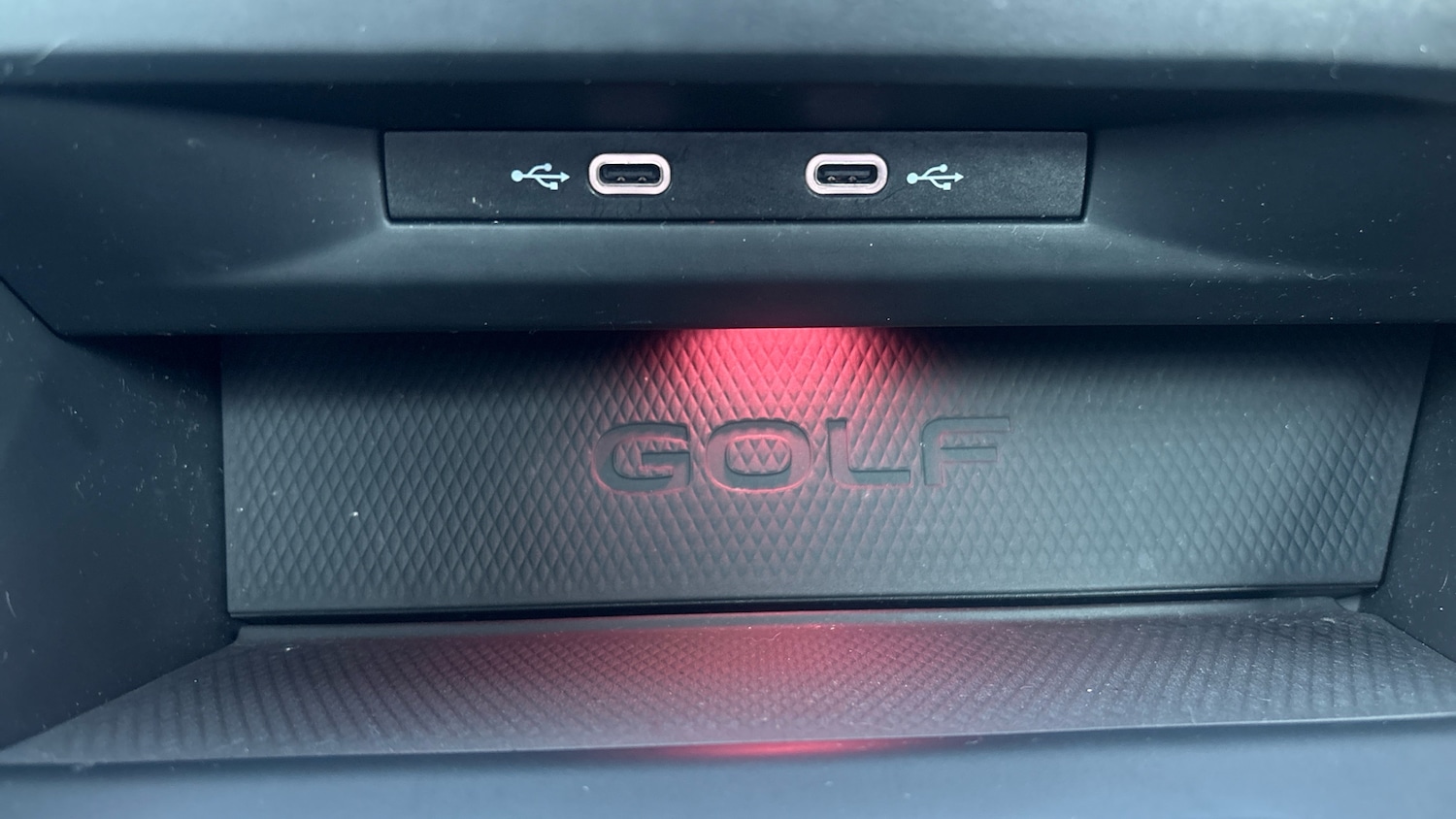 Used Volkswagen Golf 2020 for sale - 77961691: Photo 49