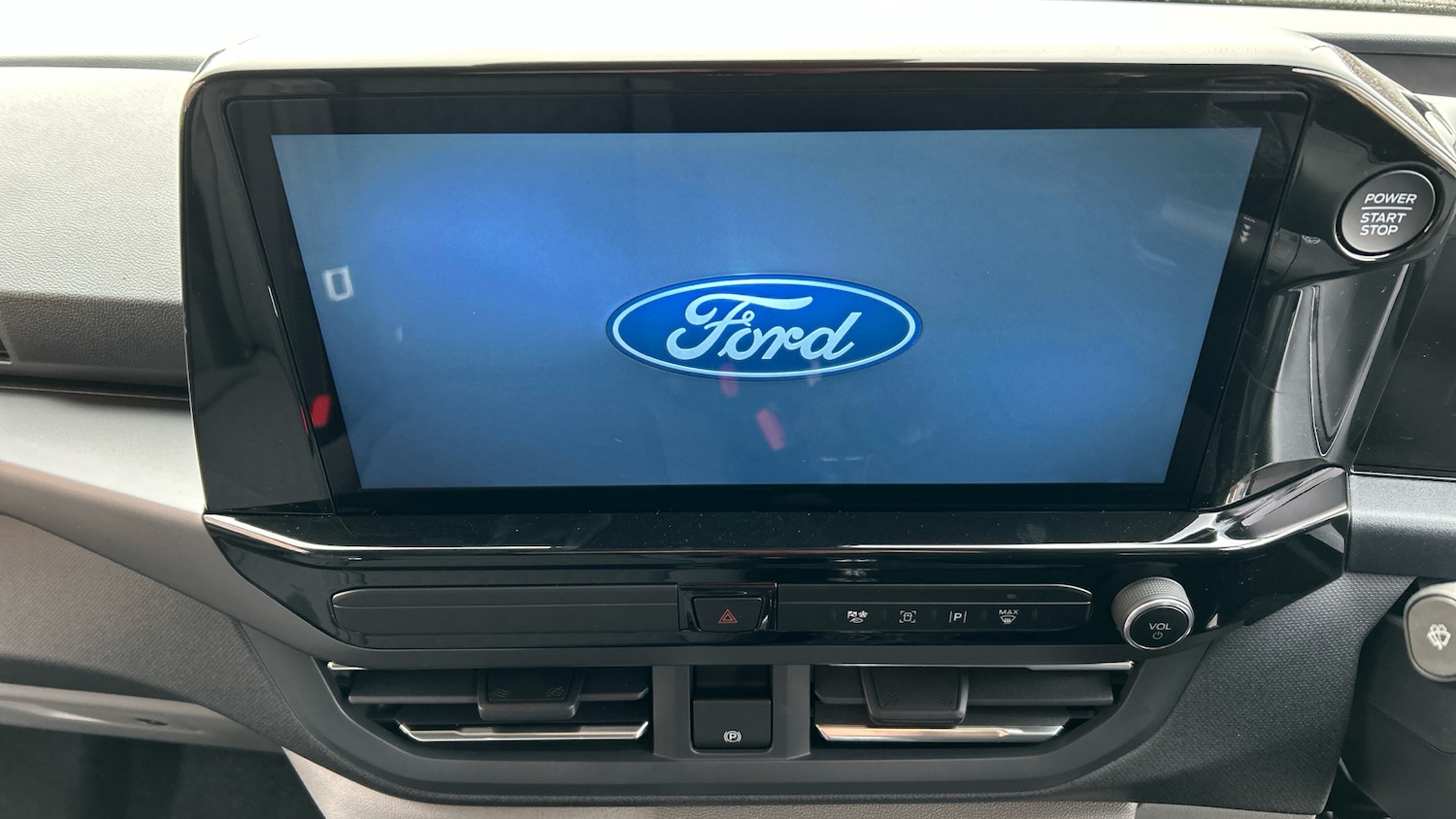 Used Ford Tourneo Custom 2026 for sale - 78162361: Photo 15