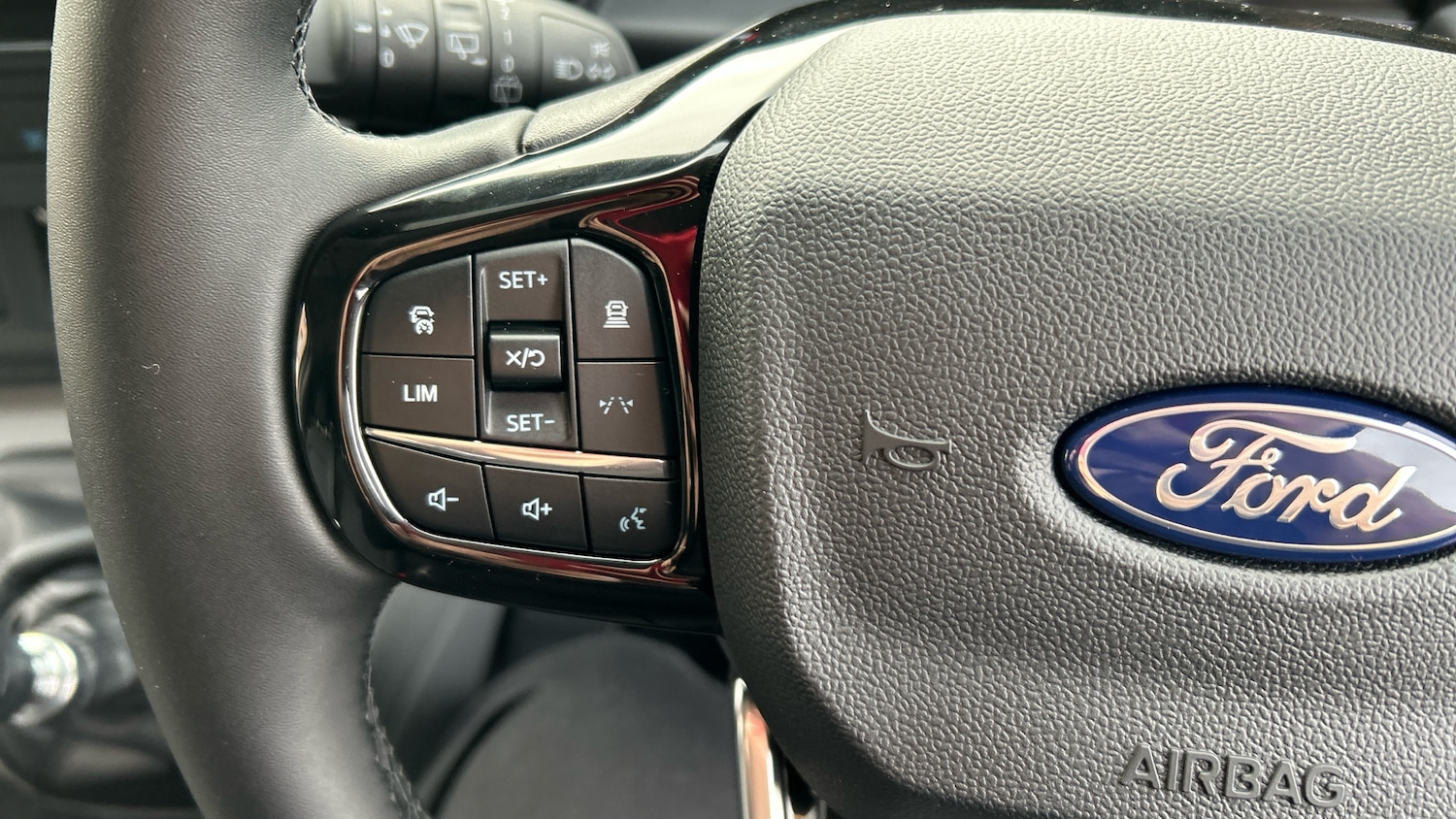 Used Ford Tourneo Custom 2026 for sale - 78162361: Photo 21