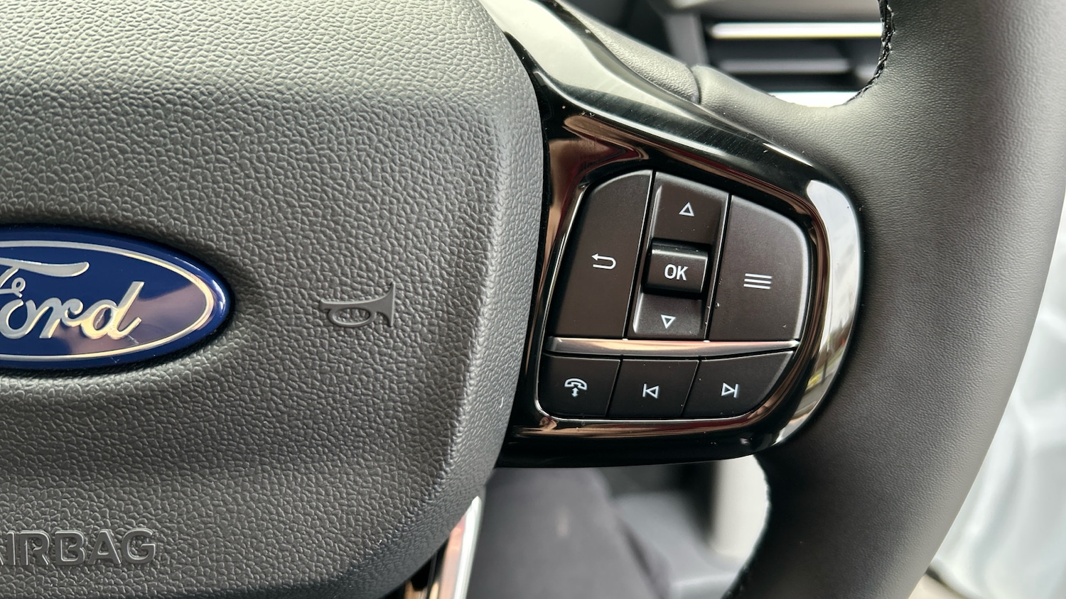 Used Ford Tourneo Custom 2026 for sale - 78162361: Photo 22