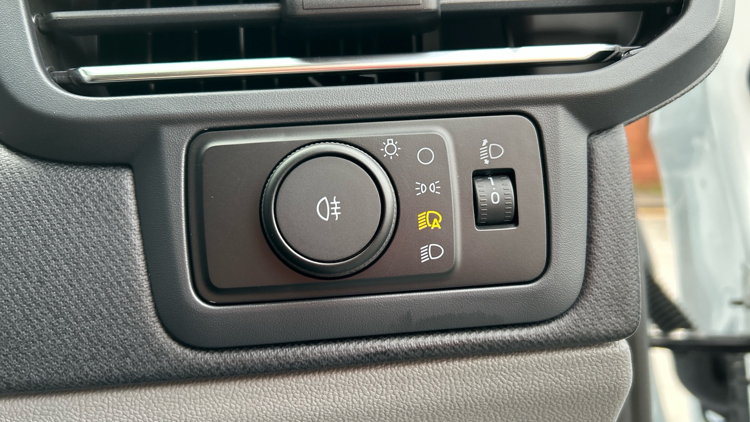 Used Ford Tourneo Custom 2026 for sale - 78162361: Photo 23