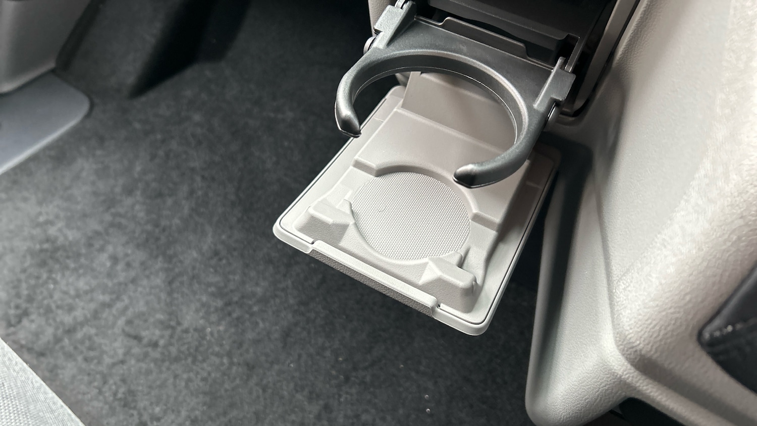 Used Ford Tourneo Custom 2026 for sale - 78162361: Photo 26