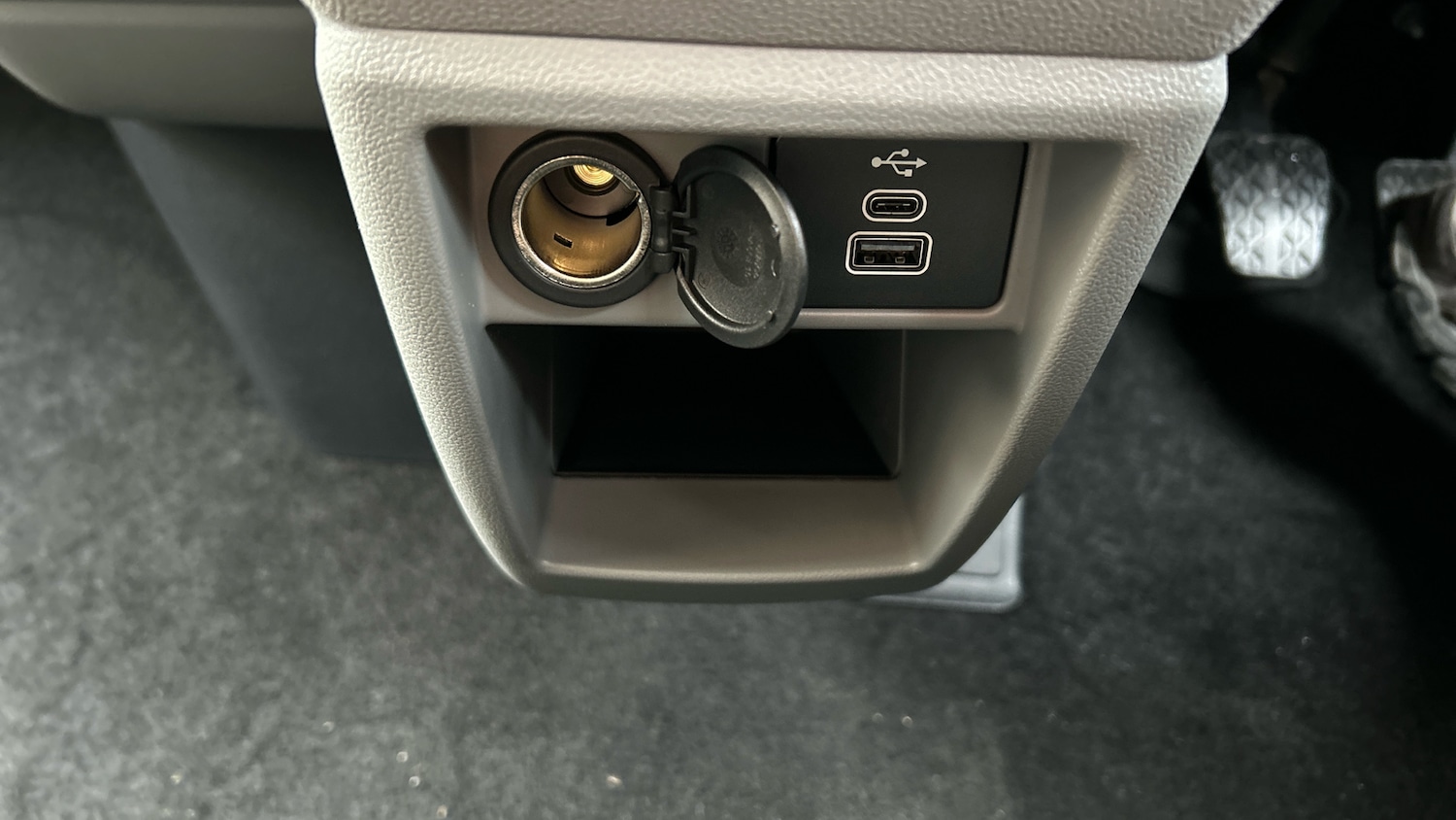 Used Ford Tourneo Custom 2026 for sale - 78162361: Photo 27