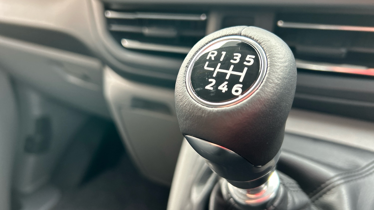 Used Ford Tourneo Custom 2026 for sale - 78162361: Photo 28