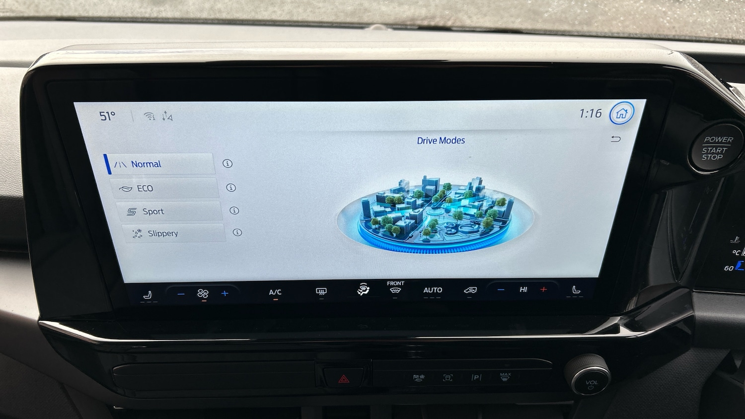 Used Ford Tourneo Custom 2026 for sale - 78162361: Photo 30