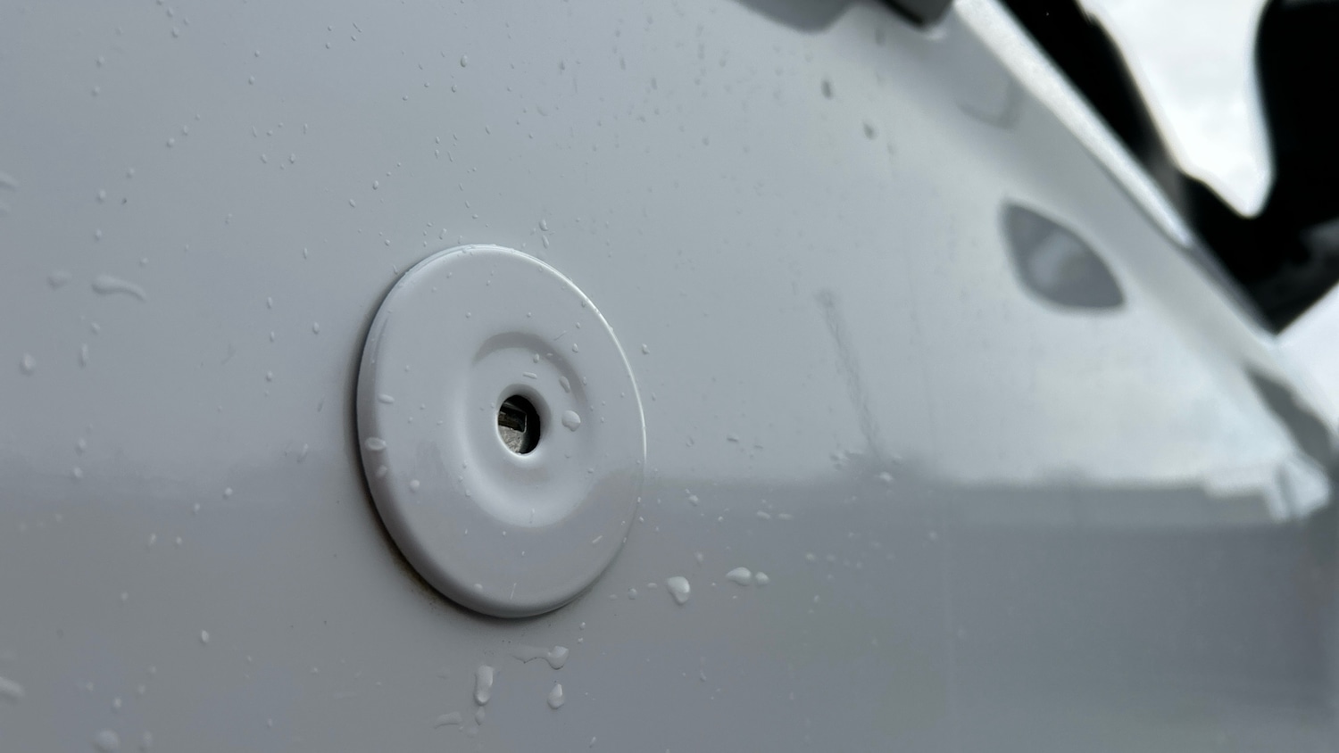 Used Ford Tourneo Custom 2026 for sale - 78162361: Photo 31