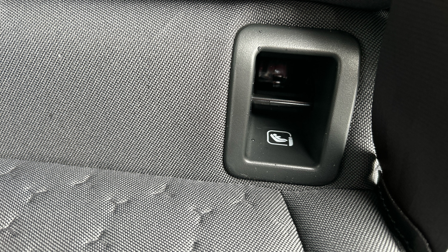 Used Ford Tourneo Custom 2026 for sale - 78162361: Photo 37