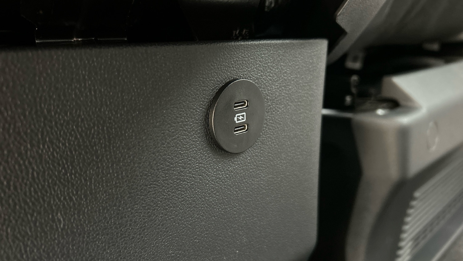 Used Ford Tourneo Custom 2026 for sale - 78162361: Photo 38