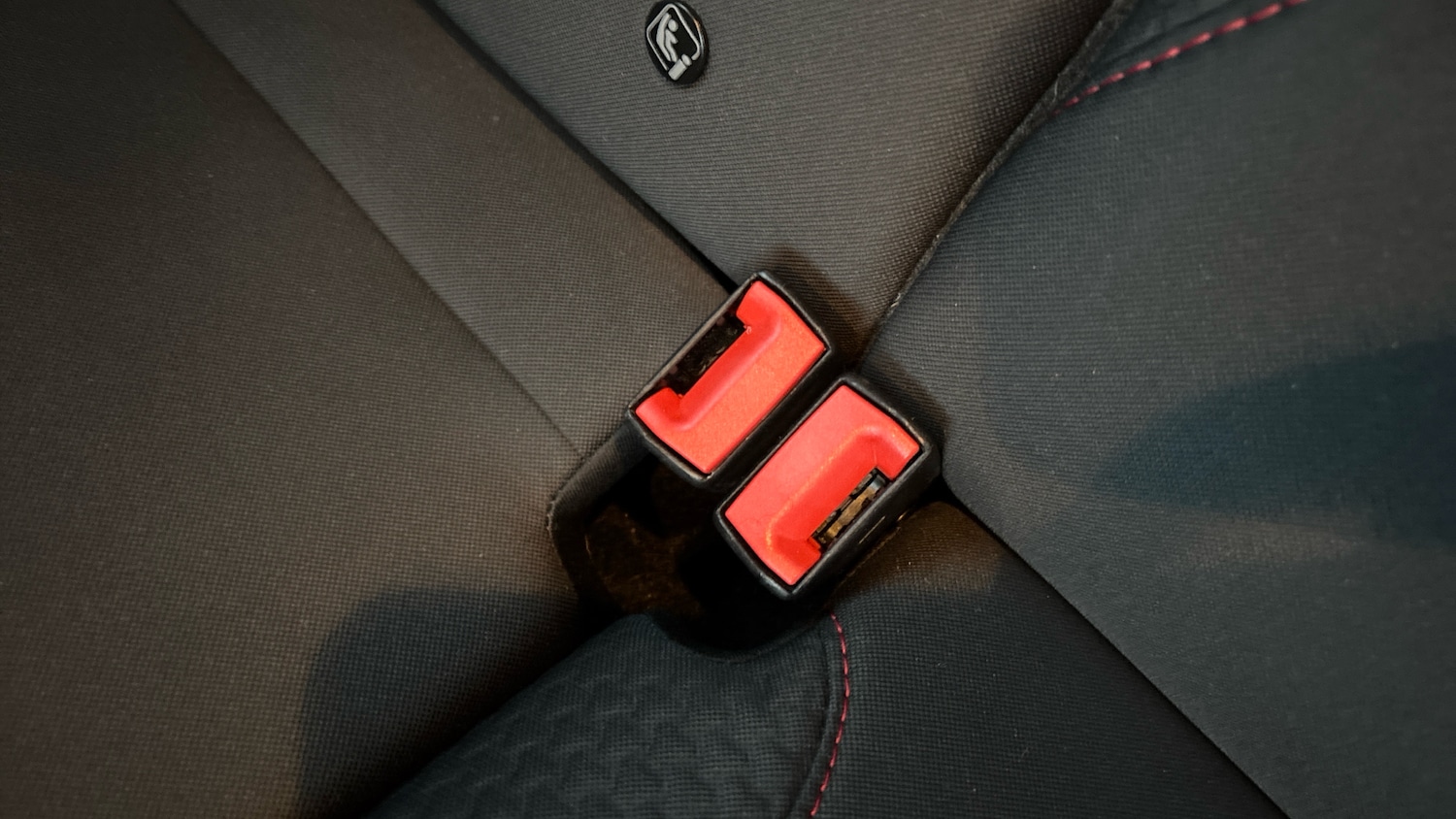 Used Ford Focus 2018 for sale - 76507269: Photo 17