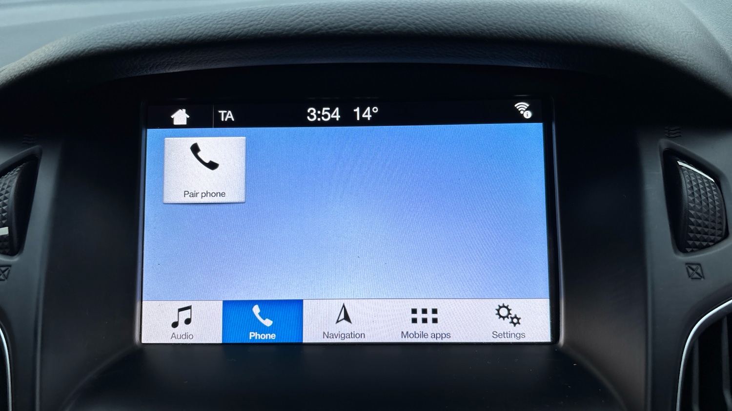 Used Ford Focus 2018 for sale - 76507269: Photo 21