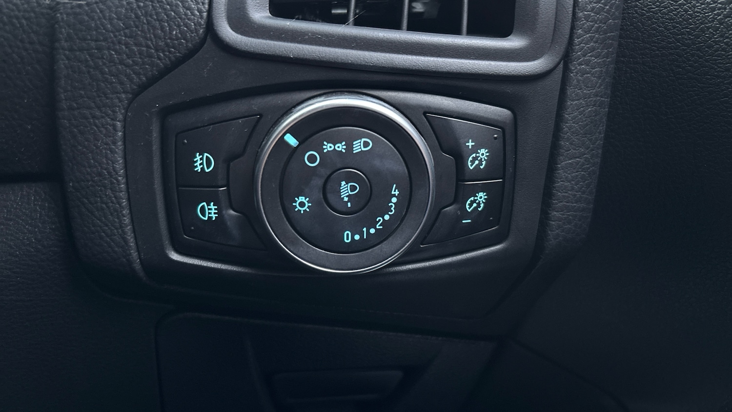 Used Ford Focus 2018 for sale - 76507269: Photo 27