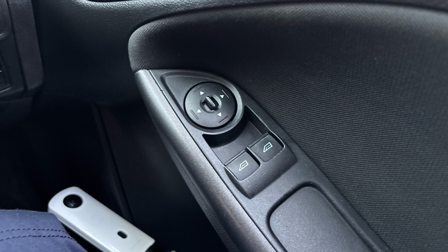 Used Ford Focus 2018 for sale - 76507269: Photo 32